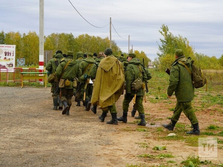 В школе Красноярского края увековечили память об участнице СВО из Нурлата