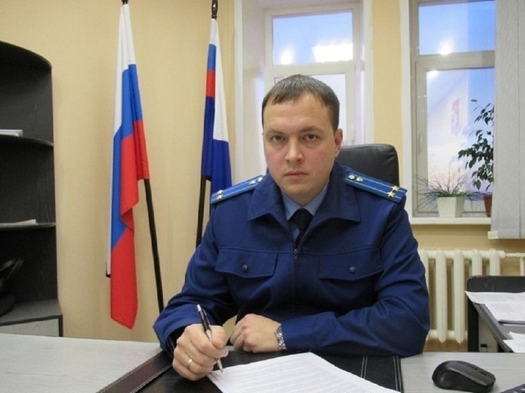 Мировой судья приступил к рассмотрению уголовного дела в отношении главного редактора газеты «Новости Режа» Ольги Романчевой