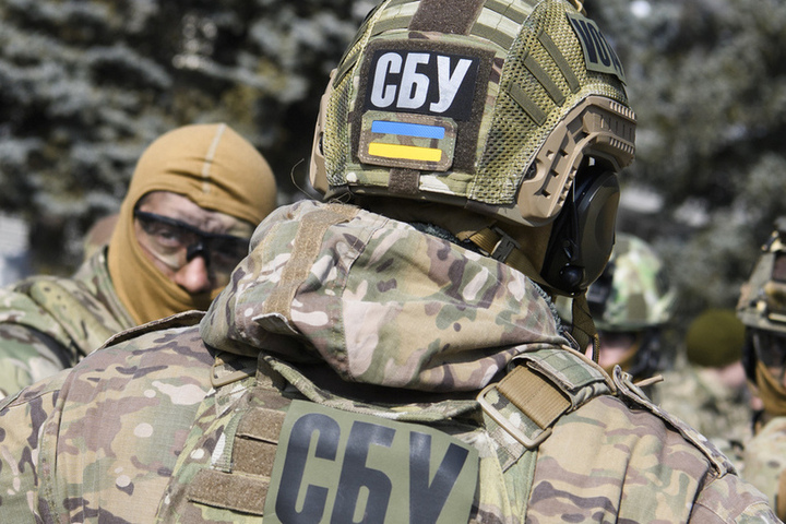 В Турции рассказали о проникновении украинских спецслужб в европейскую дипмиссию