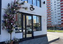 В Барнауле откроют новую кофейню &laquo;Изикофе&raquo; на улице Сиреневой, 31