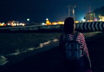 Лето в Тульской области в самом разгаре — это традиционное время отпусков, когда многие отправляются в путешествия по России и за её пределы