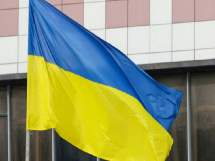 The Economist: Ukraine is in chaos after Trump suspended supplies to Ukrainian Armed Forces