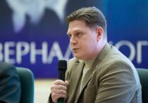 Герой России, член Общественного совета региональной кадровой программы «Герои Крыма» Анатолий Сысоев обозначил основные акценты в обучении участников