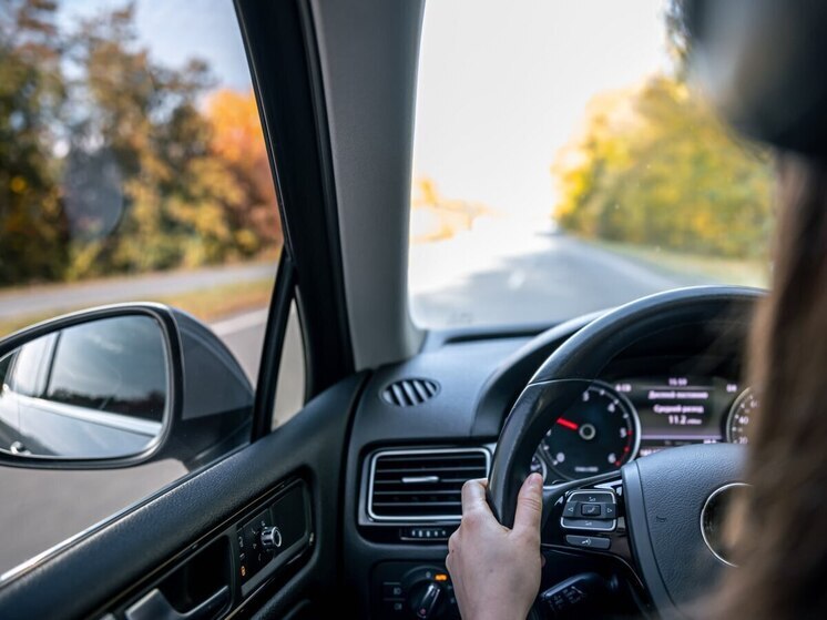 Ограничение движения на улице Труда ждет псковичей с 8 по 14 июля