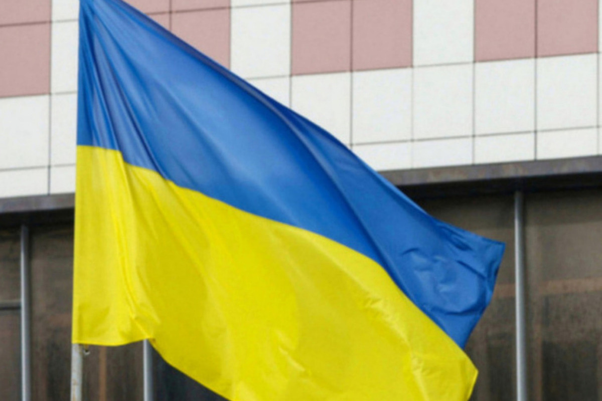 Фото: Petrov Sergey/news.ru/Global Look Press