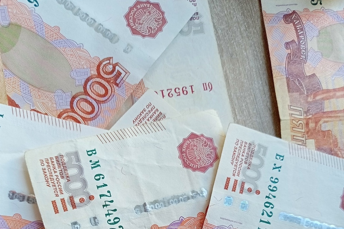 Самарец отдал миллион рублей мошенникам из-за мнимых проблем с законом у внучки