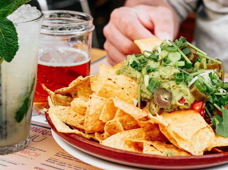 Чтобы был в норме: Назван здоровый уровень сахара в крови для мужчин