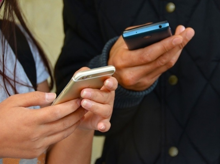 Хинштейн поручил ускорить расширение зон Wi-Fi в Курске