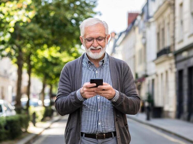 Предупрежден — значит вооружен: новая услуга защитит абонентов «Ростелекома» от спам-звонков