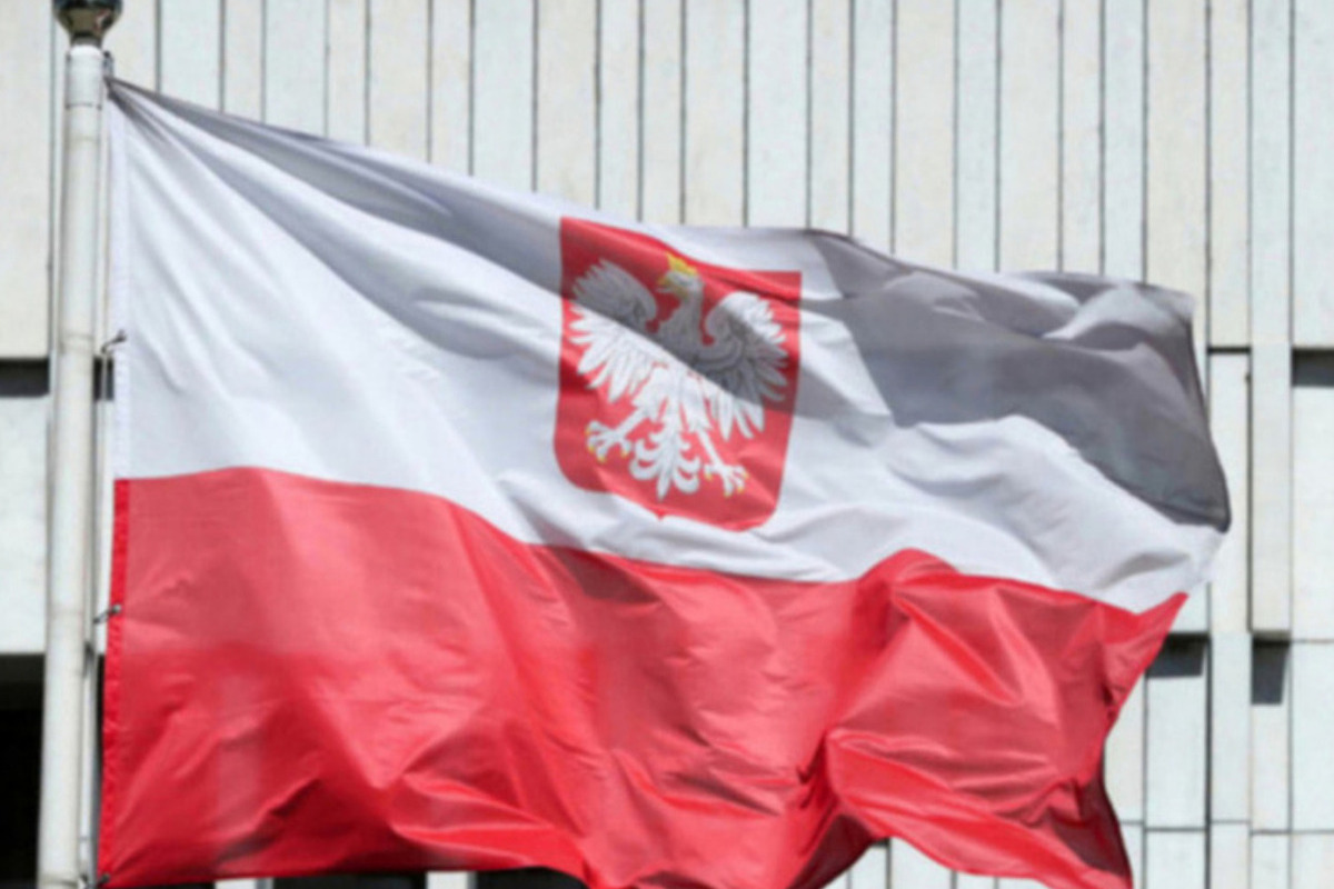 Фото: Petrov Sergey/news.ru/Global Look Press