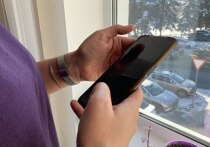 В последние годы представить себе жизнь современного человека без использования сети Интернет практически невозможно. 
