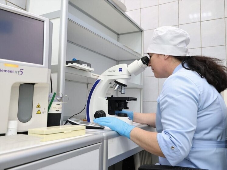   Ветстанции Приангарья увеличат набор студентов по целевому обучению