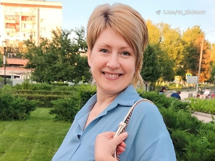Благодаря соцконтракту белгородка стала создавать изделия из эпоксидной смолы
