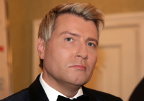 День семьи, любви и верности знаменитости отметили большим концертом в Кремлевском дворце