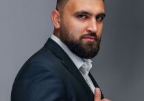 В мире недвижимости, где каждая сделка может принести миллионы, легко потерять себя в погоне за прибылью