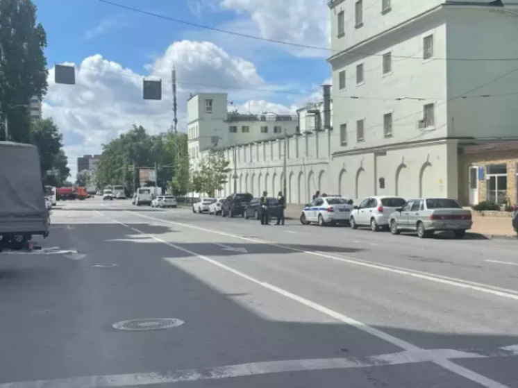 По делу о захвате заложников в СИЗО Ростова назначили первое судебное заседание
