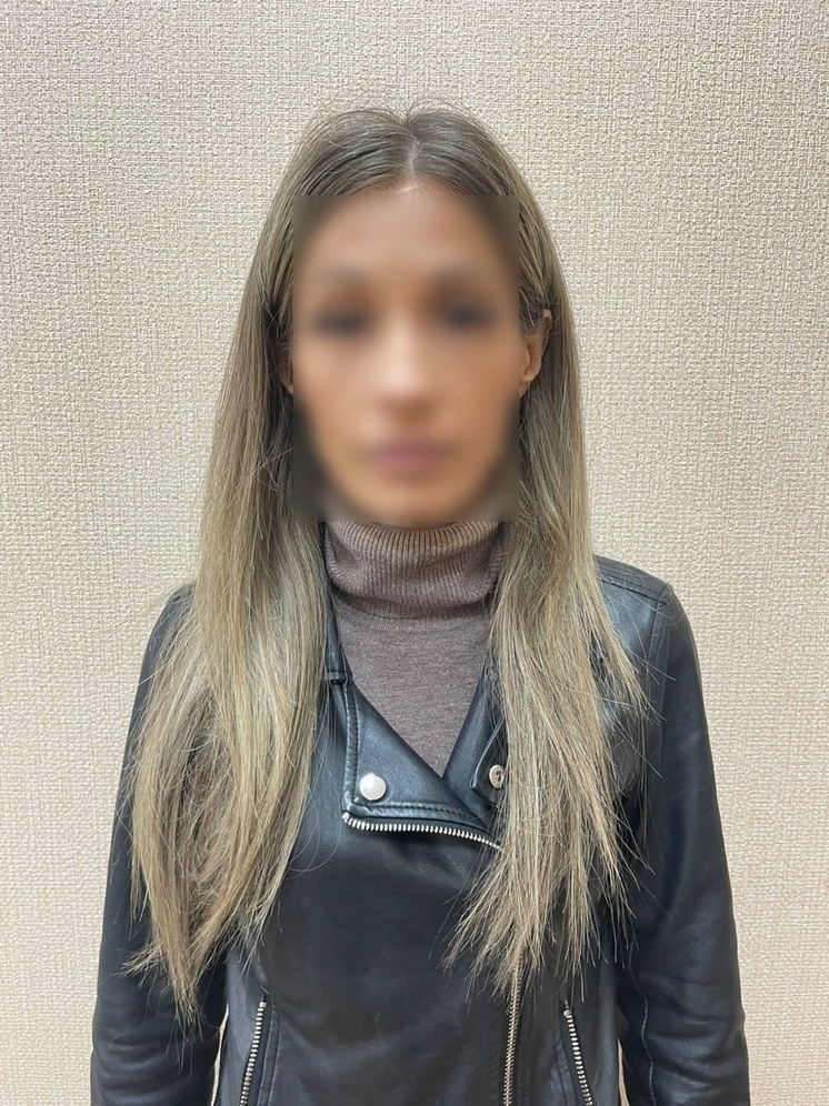 34-летнюю липчанку подозревают в мошенничестве на 55 тысяч рублей