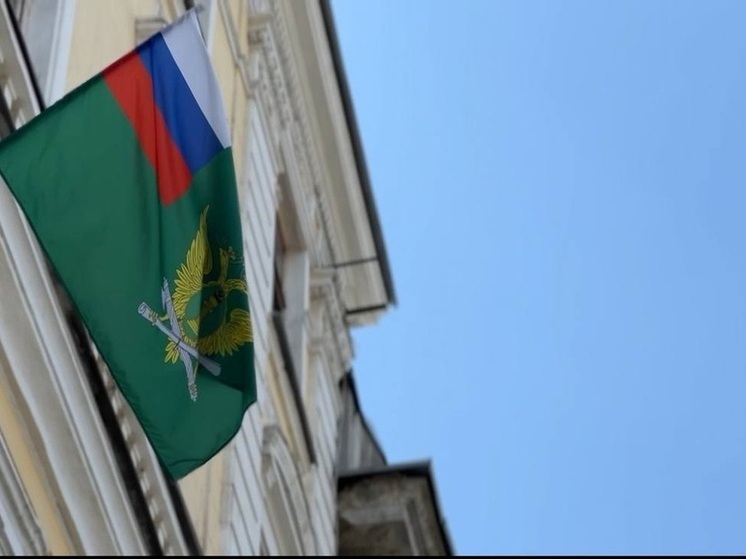 В Перелюбе демонтировали АЗС в водоохраной зоне