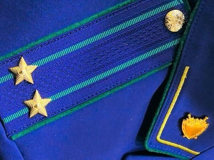 В Хакасии пять депутатов досрочно сложили полномочия из-за прокурора