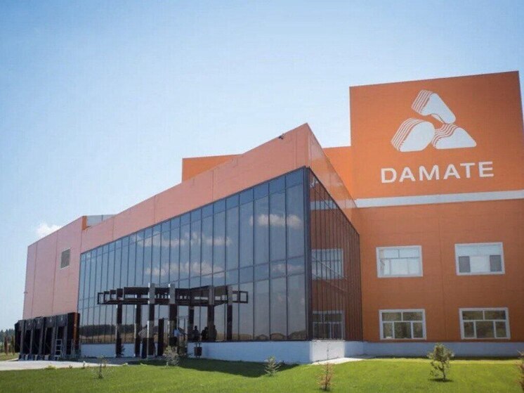 В Тюменской области началась подготовка к строительству племенного репродуктора индейки
