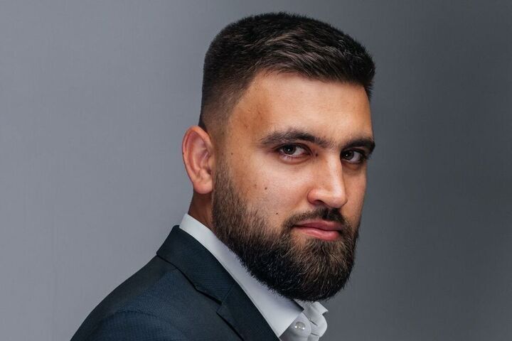 Принципы превыше прибыли: Александр Бортников о том, как строить бизнес на доверии