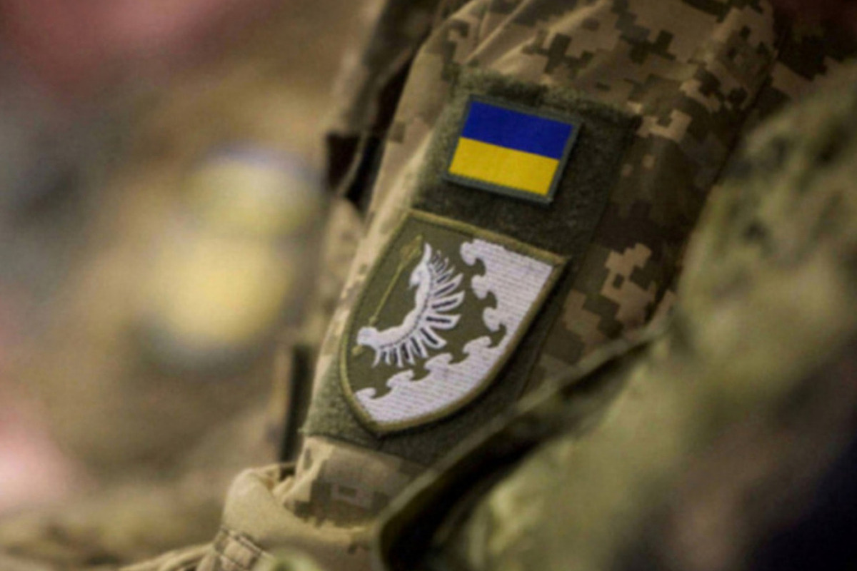 Politico: ВС РФ наступают по всем направлениям, ВСУ не успевают возводить оборону