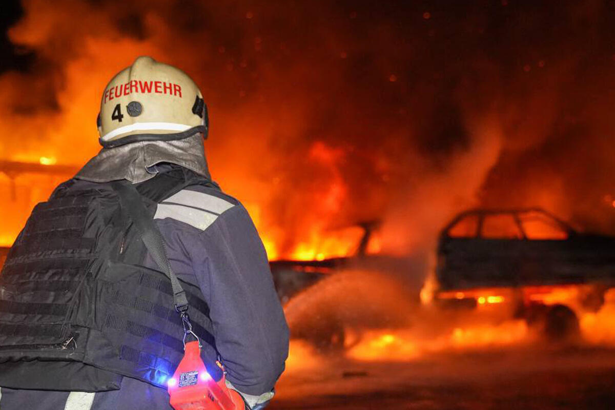 Фото: Соцсети 