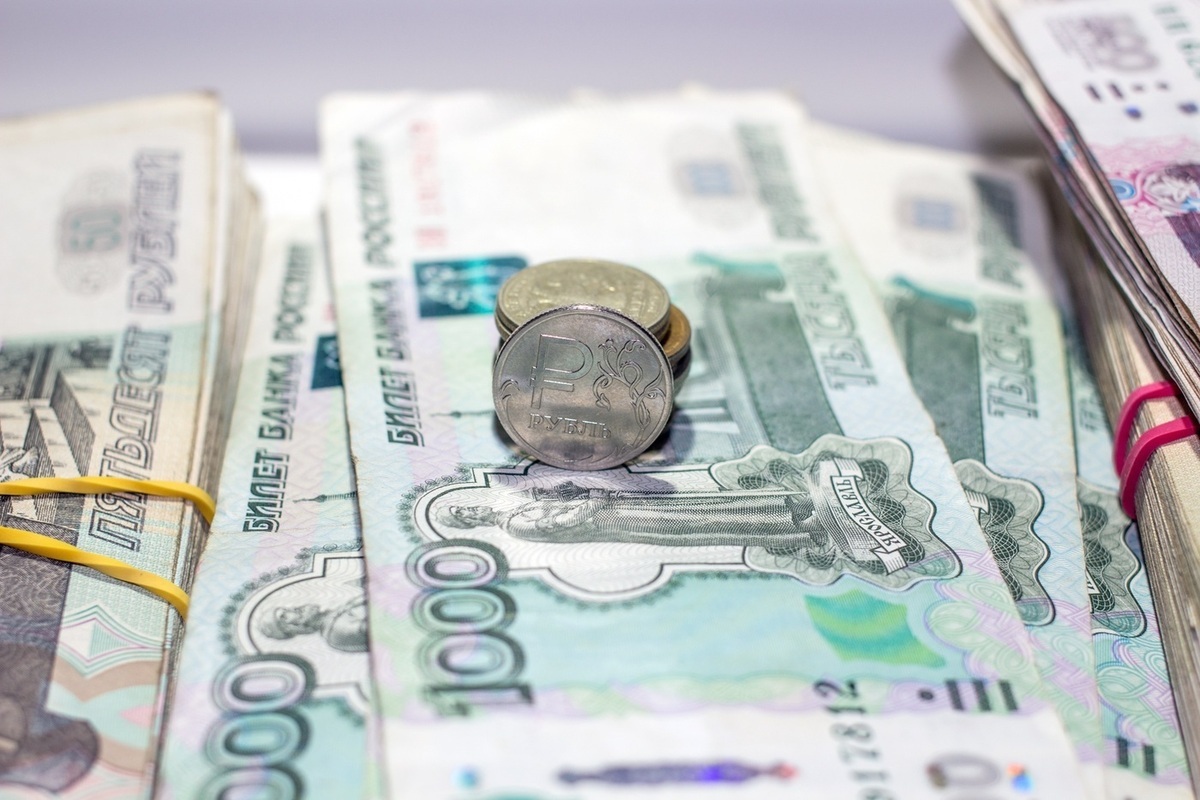 Новый музей будет стоить нижегородскому бюджету более 100 млн рублей