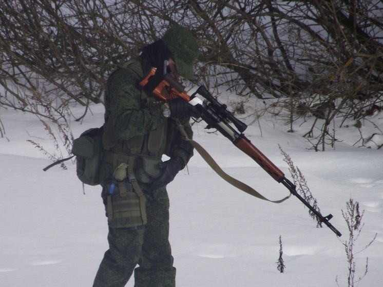 Вологодским охотникам на заметку: с 1 сентября вносятся изменения в порядок оформления охотничьих билетов и разрешений на добычу охотничьих ресурсов