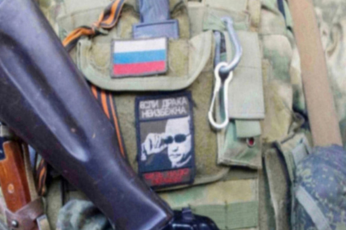 Российские войска усиливают давление на ВСУ в Днепропетровской области, заставляя их отступать