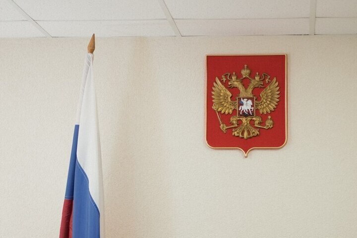 В Кузнецке осудили четверых мужчин за вымогательство с применением насилия