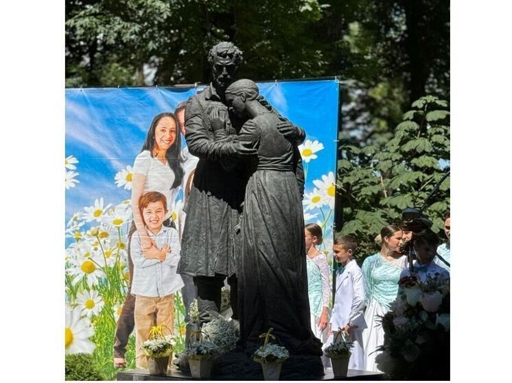 Синоптики 8 июля обещают в Смоленске дожди и грозы