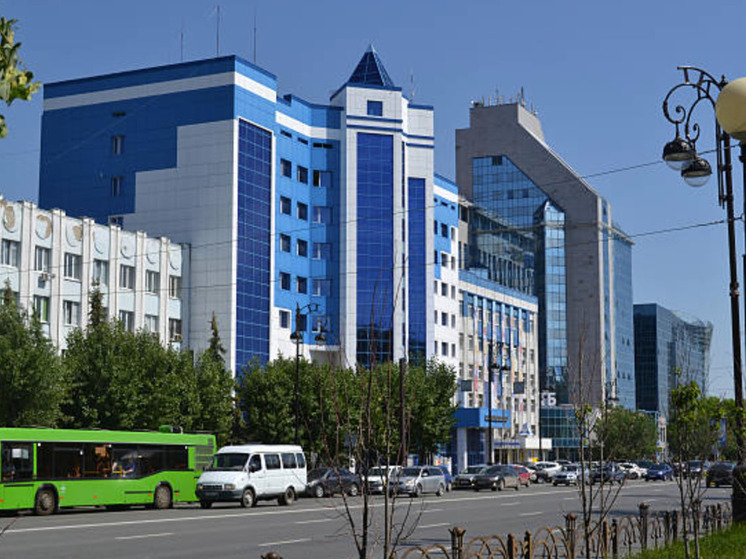 Тюменская транспортная карта заработает в других регионах