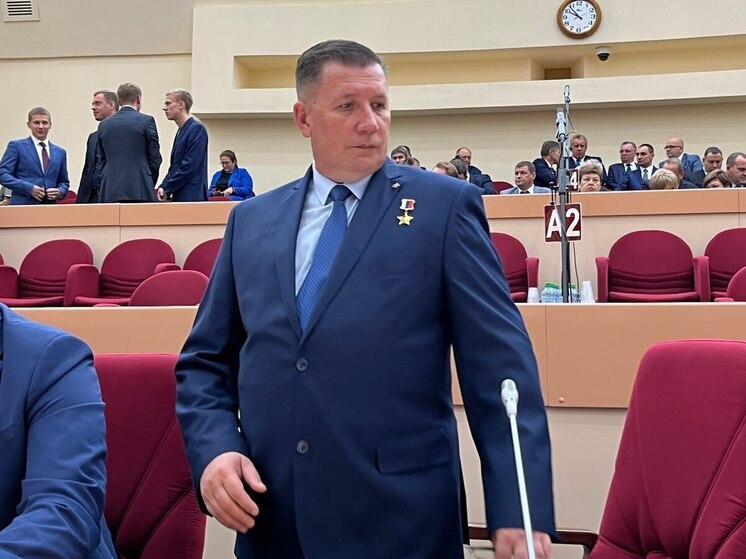 Подозреваемый в подготовке убийства саратовского депутата Янкловича останется в СИЗО до сентября