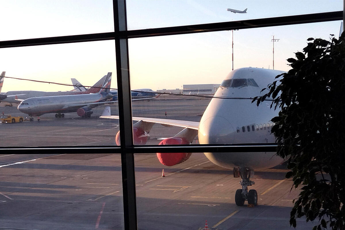 Фото: Наталия Губернаторова