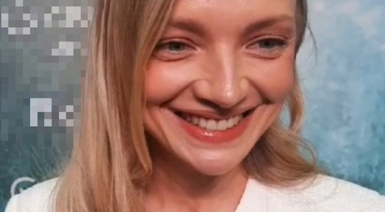 Екатерина Вилкова рассказала, как относится к изменам: видео