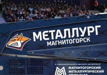 Суперфинал длиться несколько дней