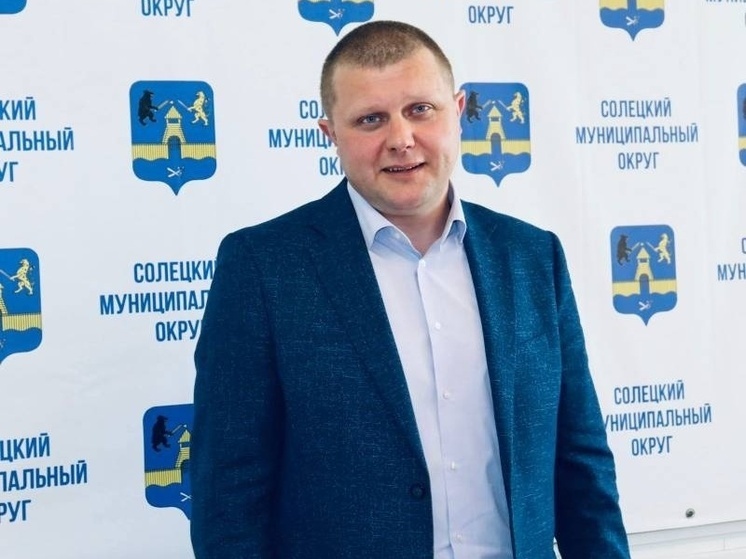 Максим Тимофеев: Беспилотники были сбиты в лесном массиве
