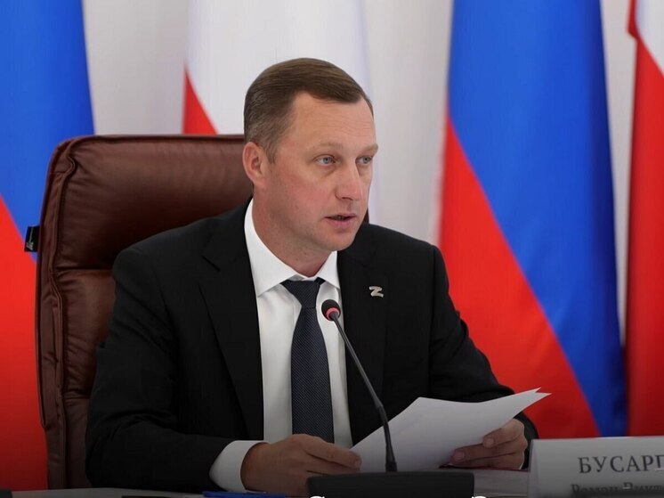 Губернатор заявил, что в Саратове и Энгельсе появятся бесплатные точки Wi-Fi