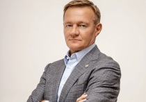 Такое случается нечасто