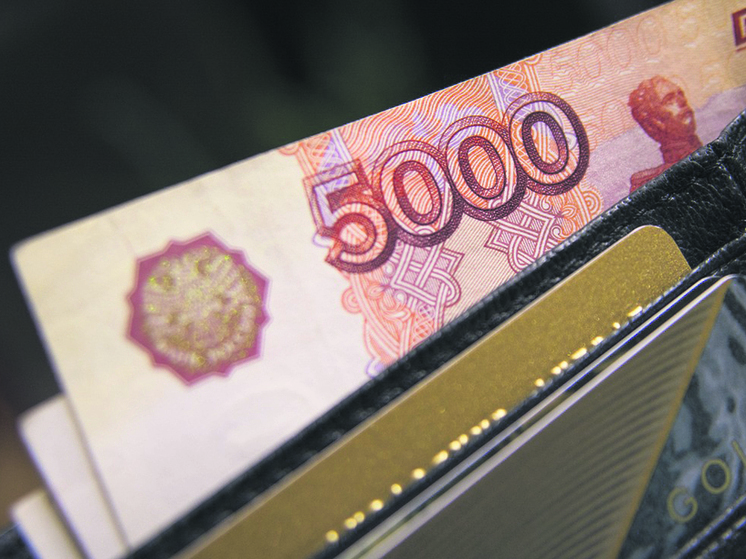 Югра получит федеральное финансирование на проекты ветеранов и участников специальной военной операции в сфере агробизнеса