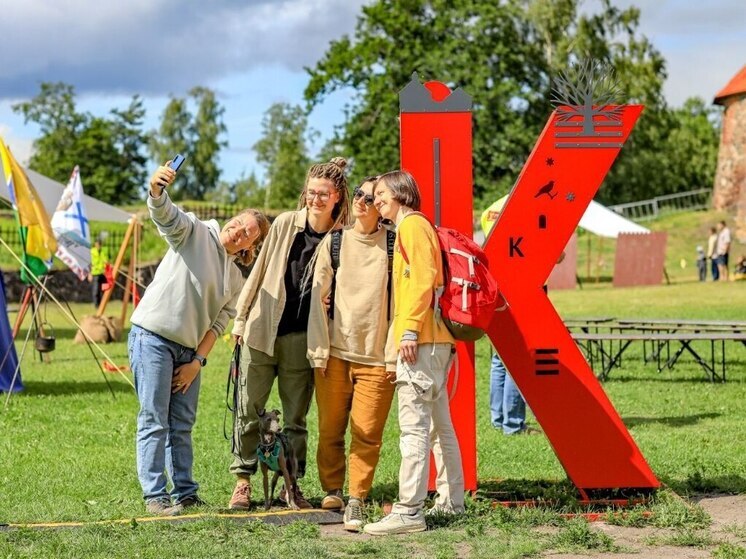 Вход на фестиваль «КорелаФест» будет бесплатным благодаря древним новгородцам