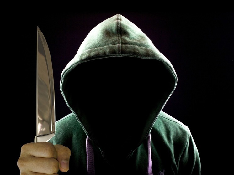 Рославльские сыщики установили подозреваемого в покушении на убийство