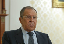 Руководитель МИД России Сергей Лавров заявил, что участники саммита БРИКС в Рио-де-Жанейро проявляли растущее понимание первопричин Украинского кризиса