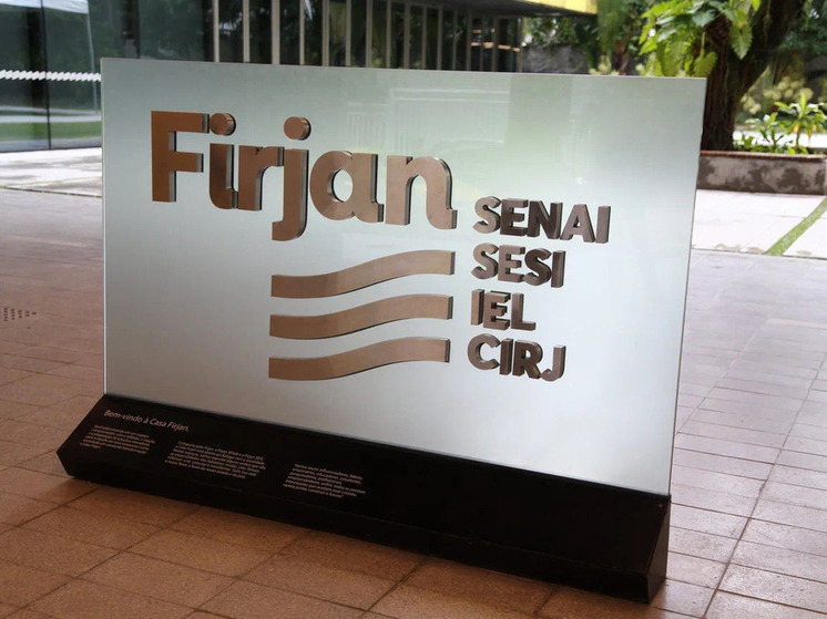 Смолянам рассказали о том, как GenerationS выступил с предложениями на саммите БРИКС