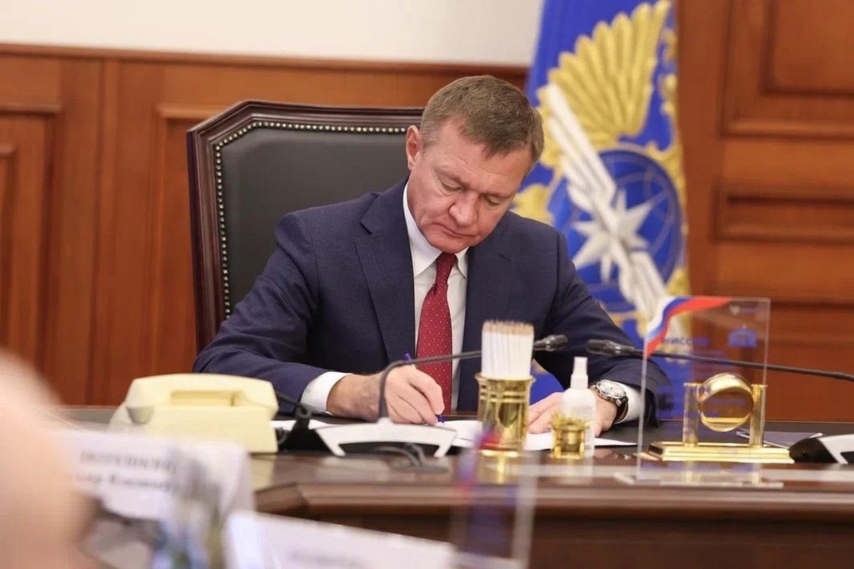 Политолог Марков усомнился в версии самоубийства экс-министра Старовойта