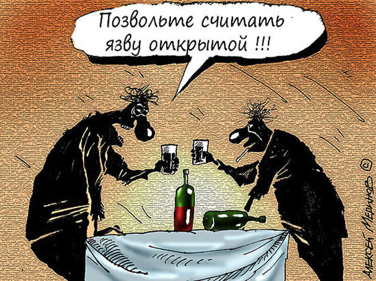 10 анекдотов про киноманов