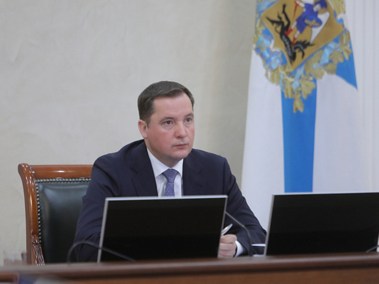 В первую очередь речь идет о производителях овощей так называемого борщевого набора – картофеля, капусты, свеклы
