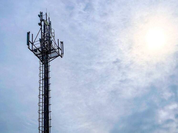 Ставрополье укрепляет телеком-инфраструктуру в сезон отпусков