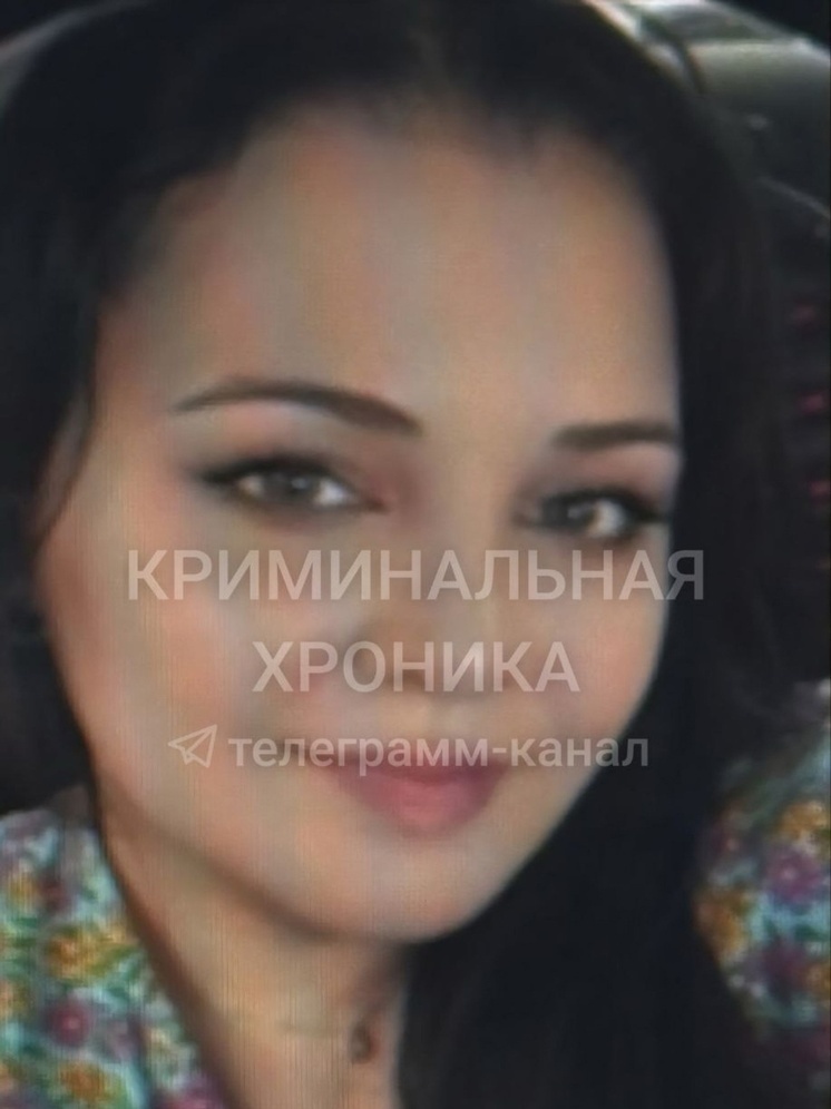 Махачкалинку подозревают в мошенничестве при продаже ГСМ через интернет